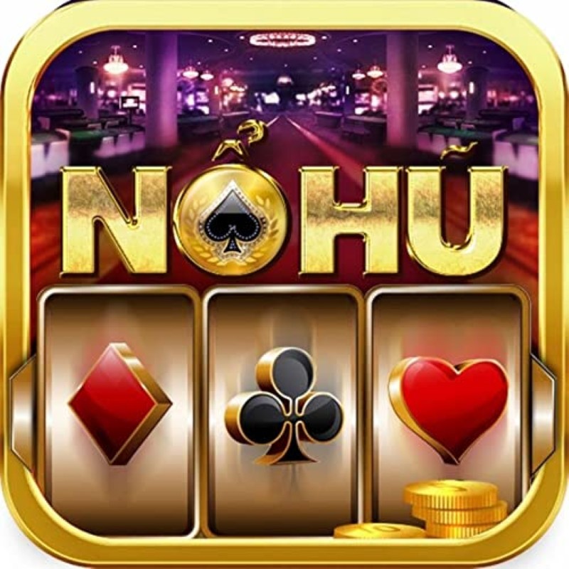 Game no hu (1)