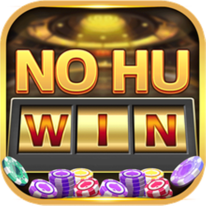 Top 10 Game Nổ Hũ Hot Nhất hiện nay - Đáng Thử Ngay