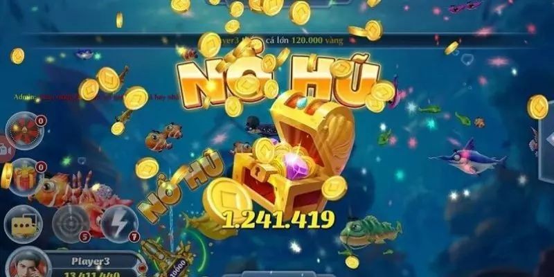 Game no hu (2)