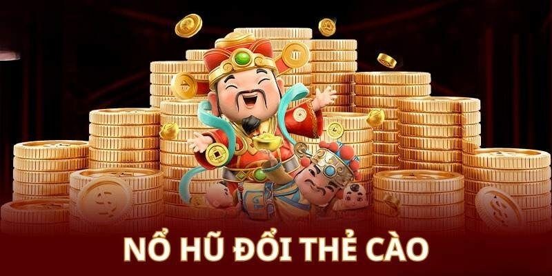Game no hu (2)
