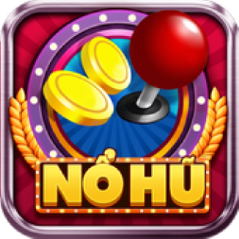 Game no hu (2)