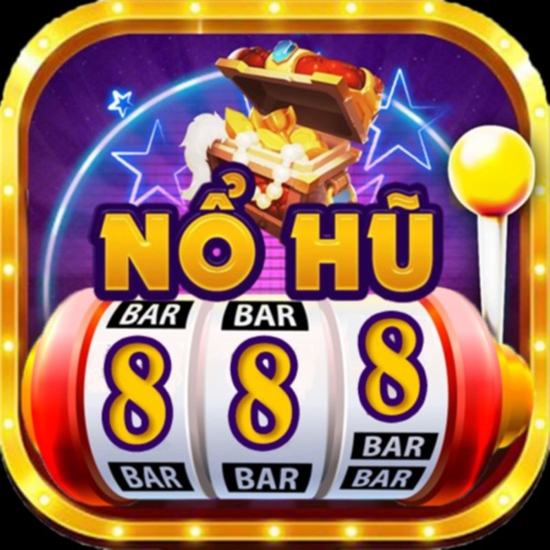 Hướng Dẫn Chơi Nổ Hũ Từ A-Z Cho Người Mới Bắt Đầu