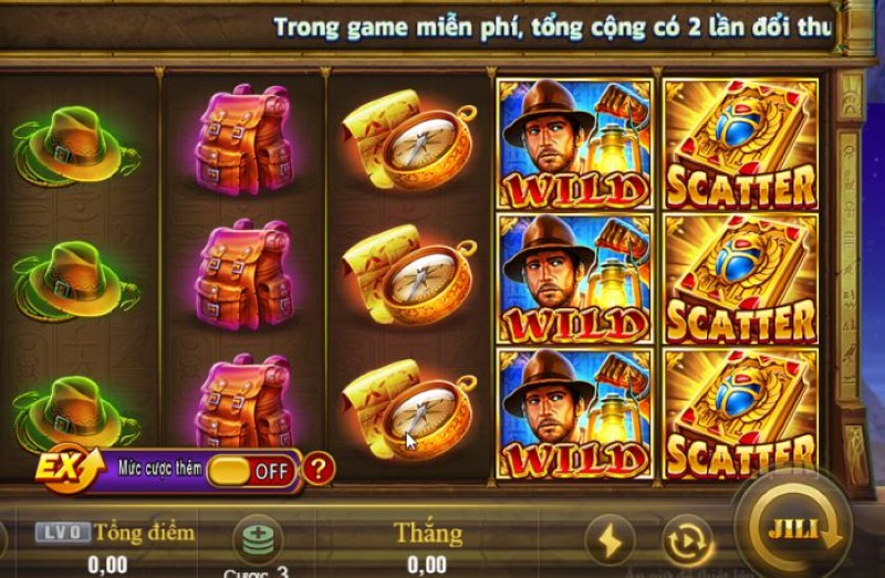 Hướng Dẫn Nạp Tiền Game Nổ Hũ Nhanh Chóng Và An Toàn