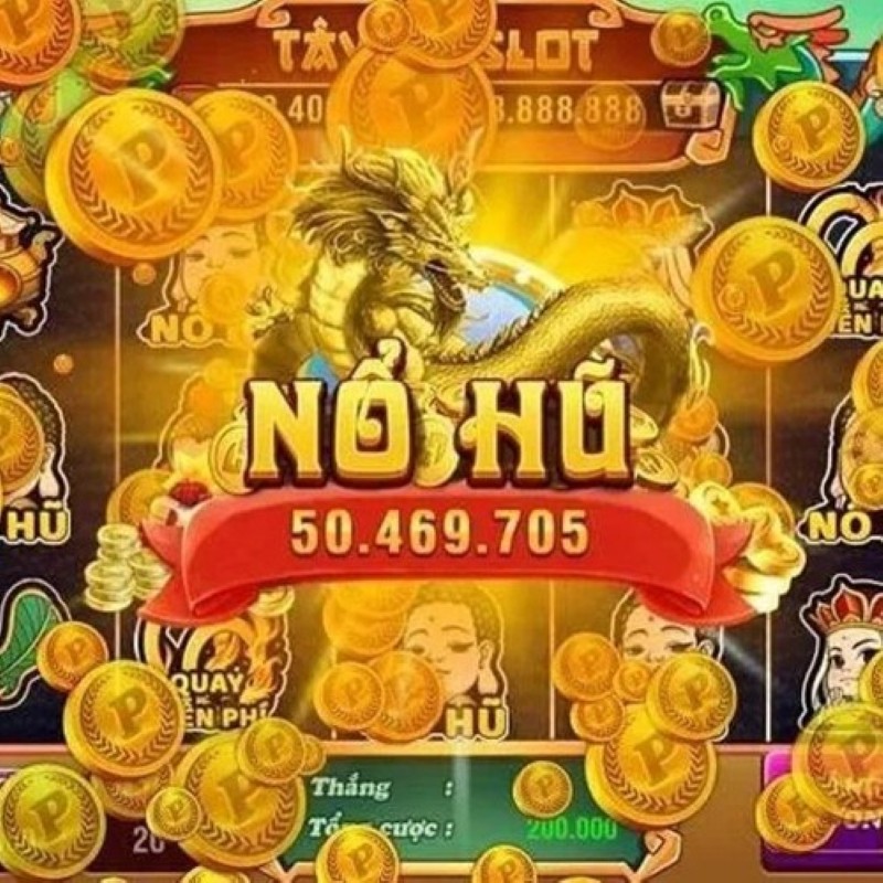 Game no hu (4)
