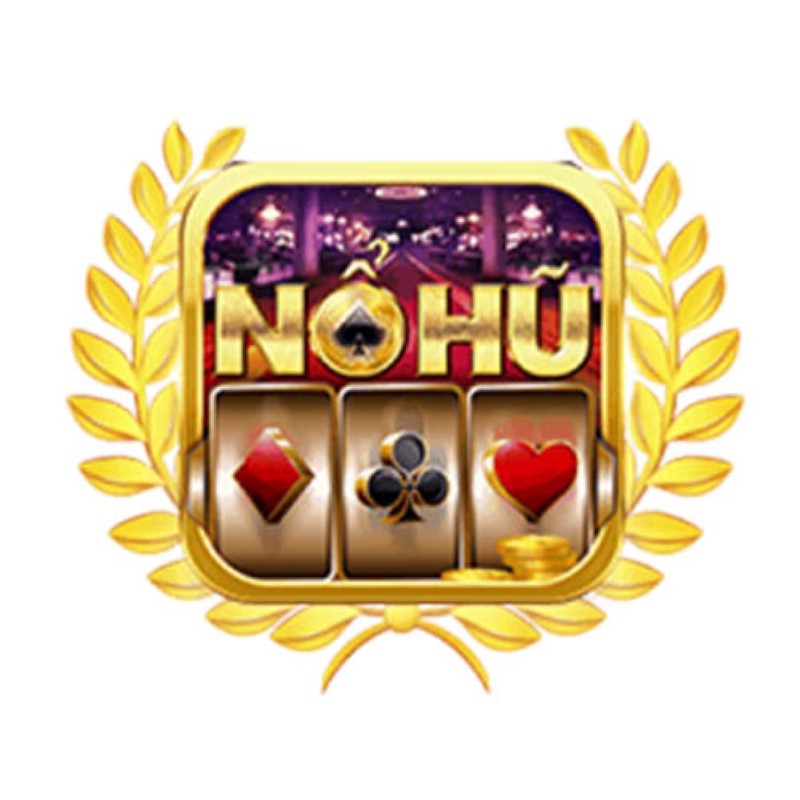 Làm Sao Biết Game Sắp Nổ Hũ? - Phân Biệt Sự Thật Và Huyền Thoại
