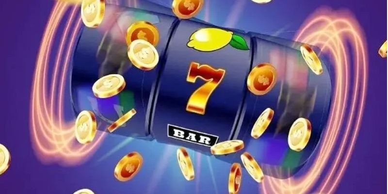 Game no hu (7)